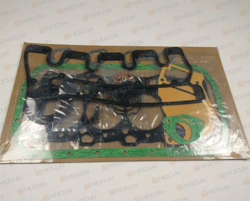 Bom preço Grupo da gaxeta principal de cilindro 4, jogo 60 * 36 * 3cm da gaxeta principal 8-98074776-0 8-97322-550-0 on-line