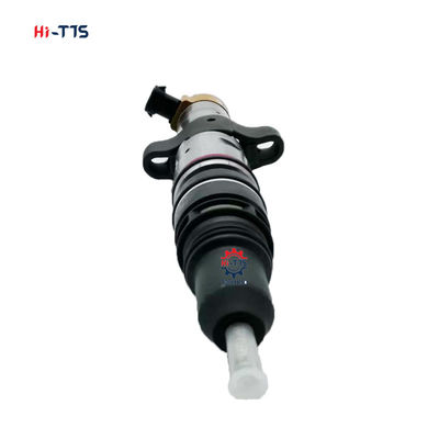 Bom preço Injetor de combustível para peças de motor de escavadeira 324D 387-9427 3879427 on-line