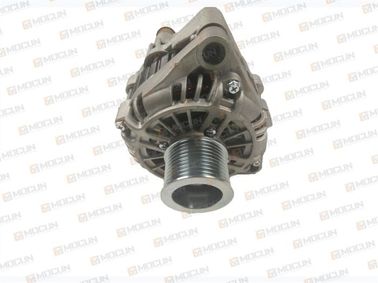 Bom preço 100A 24 peças de motor do ônibus do alternador do volt, peças de automóvel 01183126 de Mitsubishi do elevado desempenho on-line
