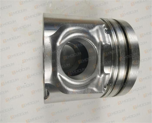 Bom preço Peças de motor 1.5kg do pistão EC290B  do motor diesel do elevado desempenho 20450773 on-line