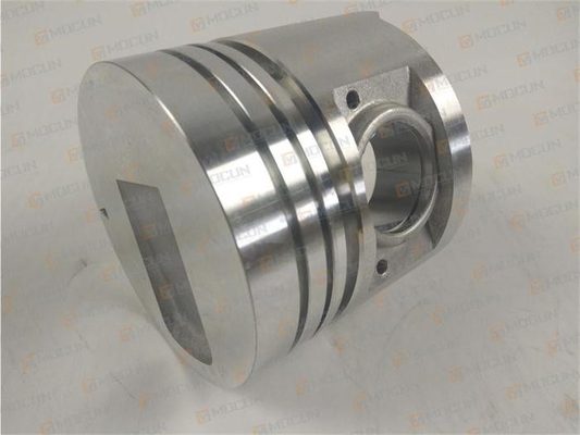 Bom preço diâmetro 94mm 32A17-00100 das peças de motor de Mitsubishi do pistão do motor diesel de sulco de anel 3RV on-line