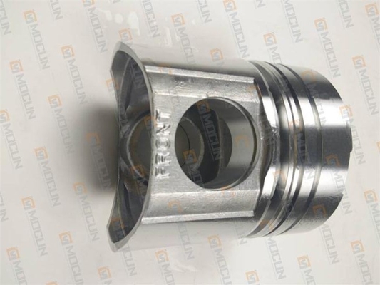 Bom preço Modelo 6136-31-2112 6137-32-2130 do pistão S6D105 do motor diesel de KOMATSU on-line