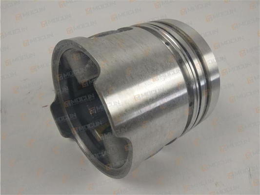 Bom preço Combustão 55mm S6S 32A17-00100 do pistão do motor diesel de Afin Mitsubishi on-line