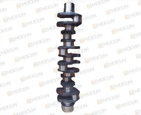 Bom preço Mitsubishi 180 comprimento 13411-2241 dos componentes de motor diesel 1136mm do eixo de manivela do grau on-line