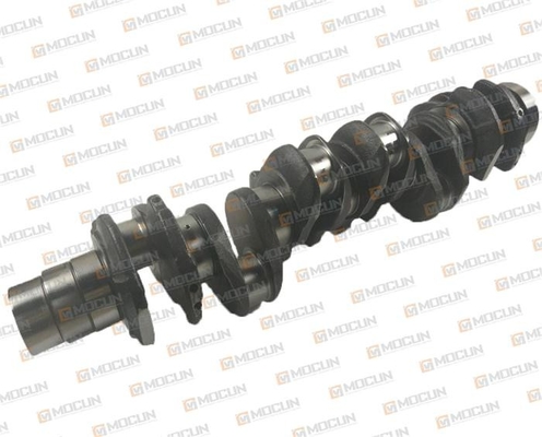 Bom preço Cilindro original do eixo de manivela 6 do motor diesel de  D6D para EC210B VOE20875082 on-line
