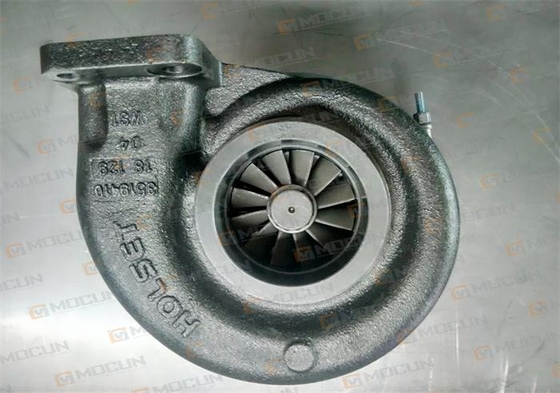 Bom preço Turbocompressores resistentes ao calor H1C 3522778 das peças de 6BT 5,9 Cummins Engine 3522777 3802289 on-line