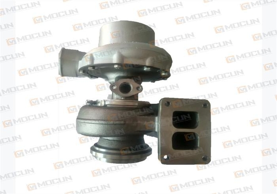 Bom preço Turbocompressor de 3803108 BHT3B para o motor diesel, 144702-0000 peças diesel do caminhão on-line