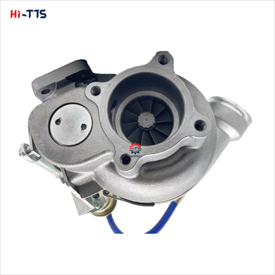 Bom preço Sistemas 290B 12709880018 do turbocompressor do turbocompressor S200G do motor diesel do poder 200Kw 272kw on-line