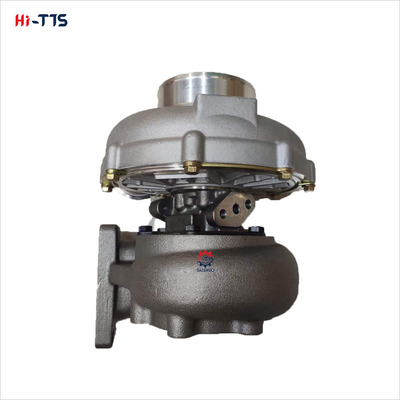 Bom preço Assy 612601111242 do carregador do turbocompressor do turbocompressor K29 do motor diesel do mercado de acessórios on-line