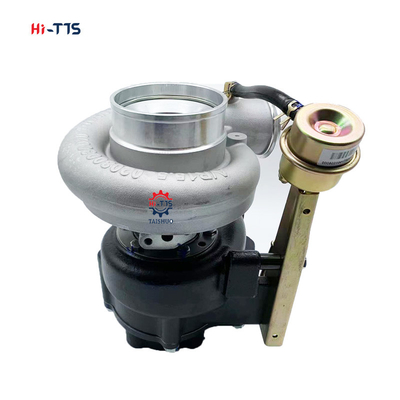 Bom preço Assy 00JP080S049 13057935 JP80S do carregador do turbocompressor do motor do mercado de acessórios on-line