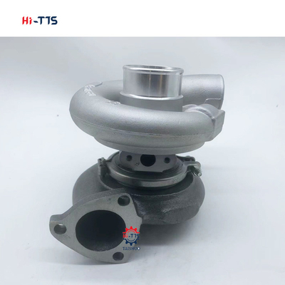 Bom preço Assy 6D14 49179-00110 TD06-17A do turbocompressor do motor diesel da peça de automóvel on-line