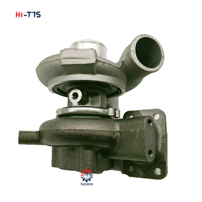 Bom preço Assy TD06 320 49179-02300 de Diesel Engine Turbocharger da máquina escavadora on-line