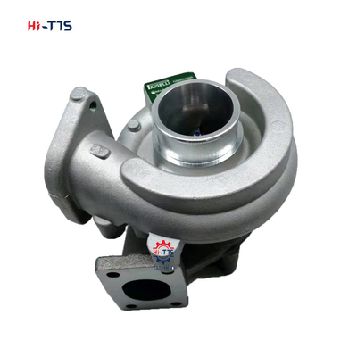 Bom preço 49189-02721 máquina escavadora Turbocharger Parts do Assy 3044C do turbocompressor on-line