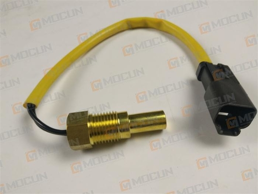 Bom preço Peças sobresselentes padrão do motor do caminhão do sensor de temperatura da água 7861-92-3320 7861-93-3320 on-line