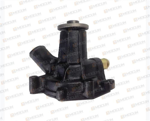 Bom preço 6BG1 tipo peças de substituição do motor diesel de bomba de água do veículo 1-13650017-1 on-line