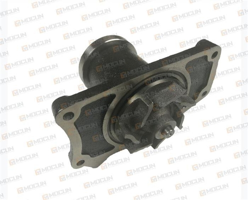 Bom preço Auto substituição pequena da bomba de água, motor - bomba de água conduzida SK200-6 ME088301 on-line