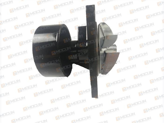 Bom preço Tipo preto 4089647 número da peça do reparo 6CT da bomba de água de Cummins Engine da cor on-line