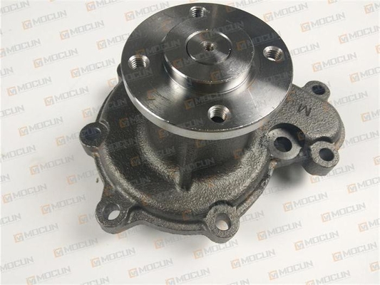 Bom preço Bomba de água diesel da empilhadeira de Ford, bomba de água alta de Prssure para o motor EAPN8A513F on-line