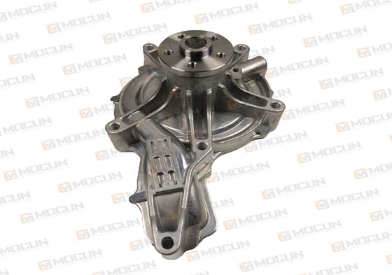 Bom preço Peças sobresselentes EC380 EC480 20744939 de  da bomba de água do motor D13 20538845 3161436 on-line