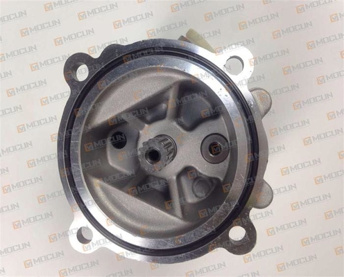 Bom preço Peças de automóvel K3V154-90413 da bomba de água do motor da eficiência elevada 90MM on-line