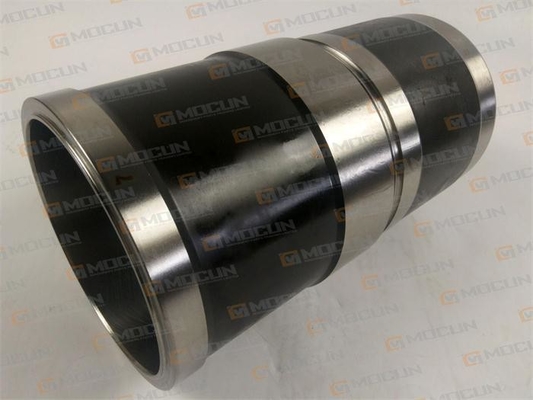 Bom preço Forro do cilindro de 3948095 motores para Cummins 6CT 3907792 3919937 3923361 on-line