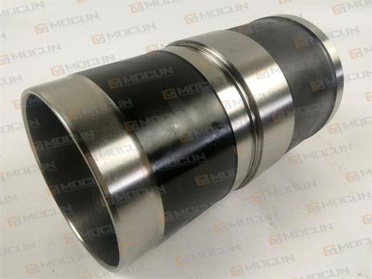 Bom preço forro do cilindro do motor 3919937 6CT para  3907792 3923361 on-line