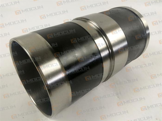 Bom preço forro do cilindro do motor 3919937 6CT para Cummins 3907792 3923361 on-line