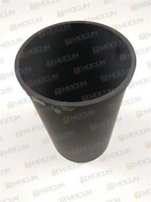 Bom preço forro do cilindro da luva do cilindro do motor da máquina escavadora do ferro de 11467-3210B J08E J05E on-line
