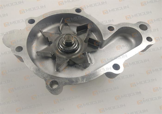 Bom preço Substituição constante 1G820-73030 V3307 do carro da bomba de água do radiador do desempenho on-line