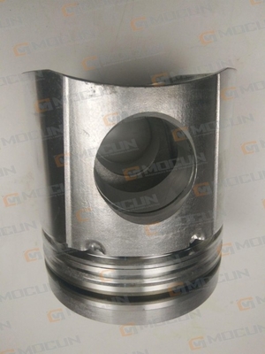 Bom preço Pistão do motor 3929161 diesel para as peças sobresselentes 3968273 do motor 6CT8.3 on-line
