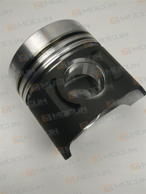 Bom preço 178-6546 pistão do motor 8N3184 diesel para peças sobresselentes do motor de E320C on-line