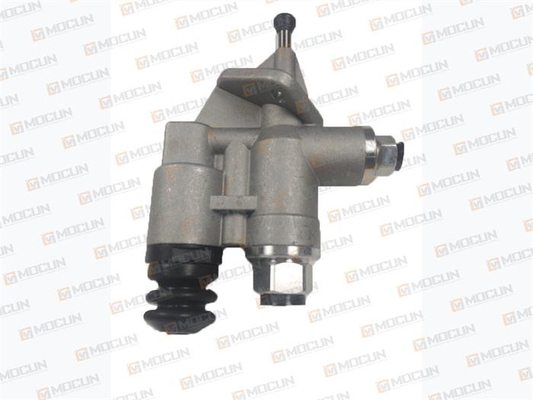 Bom preço bomba de combustível de transferência 3936316 6736-71-5781 para as peças de motor da máquina escavadora de 6CT PC300-7 on-line