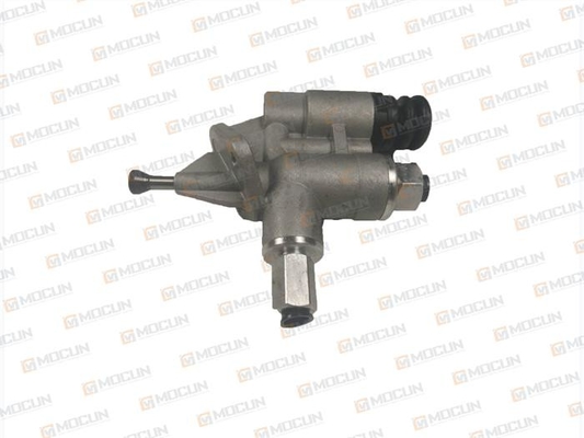 Bom preço Bomba de alimentação da bomba de combustível 3936318 para as peças de motor da máquina escavadora de E320C 6CT on-line