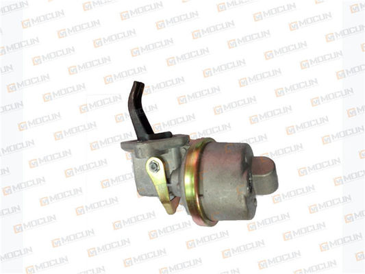 Bom preço Bomba de transferência de combustível de 3970880 peças de motor para as peças de motor da máquina escavadora 6BT on-line