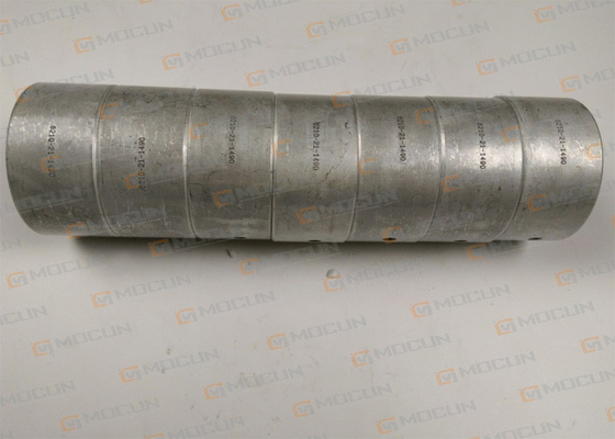 Bom preço 6210-21-1491 bucha do eixo de cames para as peças de motor da máquina escavadora S6D140 on-line
