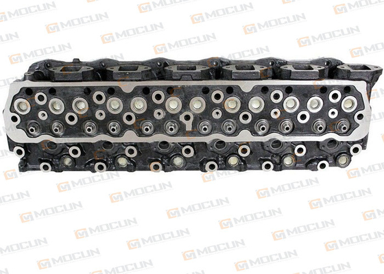 Bom preço Componentes pequenos ME997756 do conjunto de cabeça de cilindro do motor da elevada precisão on-line