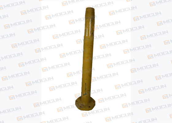 Bom preço 175-30-34210 eixo da mola para peças sobresselentes da escavadora de D155 SD32 on-line