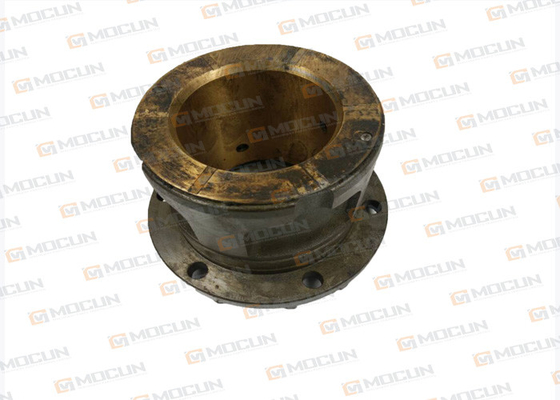Bom preço Luva do metal que cobre peças sobresselentes da escavadora SD32, rolos pretos da trilha da máquina escavadora 175-30-36108 on-line