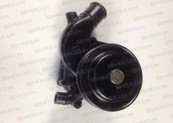 Bom preço Bomba de água material de aço do motor do estilo novo para as peças sobresselentes 41022LQ da máquina escavadora on-line