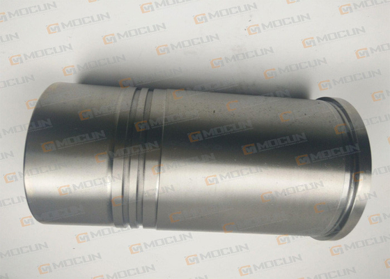 Bom preço Forro do cilindro do motor de VOE2045 0770 D7D para as partes de motor BF6M1013 20450770 on-line