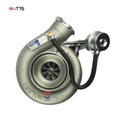 Bom preço Máquina escavadora Engine Turbocharger Parts HX35W PC220-7 4038471 6738-81-8192 on-line