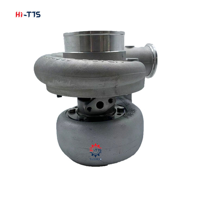 Bom preço turbocompressor JP08S JP08S049 135057935 00JG080S157 do turbocompressor do motor k18 on-line