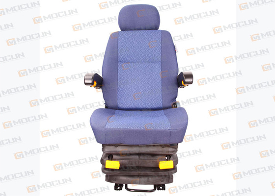Bom preço Três assentos da máquina escavadora da tampa protetora contra poeira das camadas para as peças de Doosan Kobelco Excavtor on-line