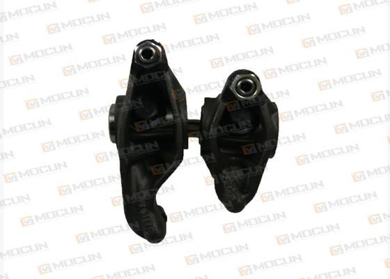 Bom preço Conjunto de alavanca antiferrugem 6745-41-5400 do braço do balancim do motor das peças sobresselentes de Cummins 3972540 on-line