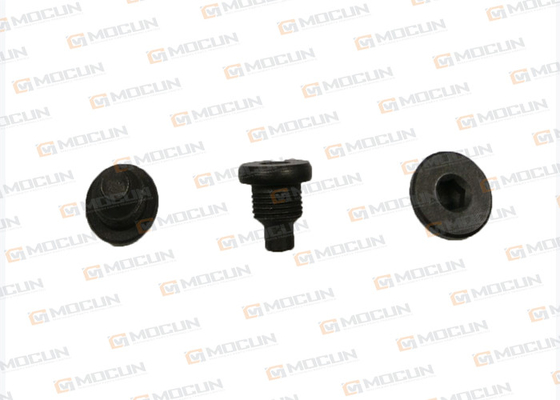 Bom preço Peças sobresselentes PC300-8 EngineTappet de Cummins do ferro que posiciona Pin 6745-41-2151 5266303 on-line