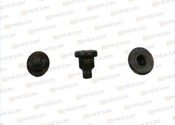 Bom preço Peças sobresselentes PC300-8 EngineTappet de  do ferro que posiciona Pin 6745-41-2151 5266303 on-line