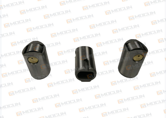 Bom preço Conjunto de HydraulicTappet da elevada precisão para as peças de motor diesel PC300-8 de Cummins 6745-41-2100 on-line