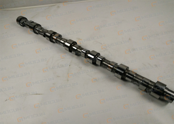 Bom preço Eixo de cames do motor diesel para as peças de motor da máquina escavadora PC300-8/escavador 6745-41-1110 on-line