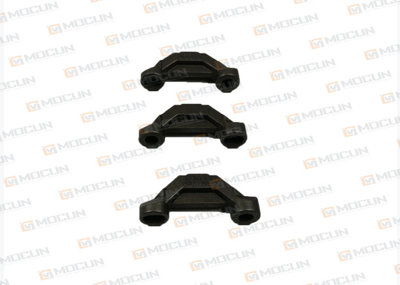 Bom preço Peças de substituição de Bridege Cummins do braço de balancim do motor diesel, braço de balancim pequeno 5262552 da válvula on-line