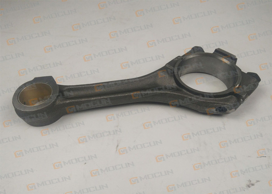 Bom preço Conjunto de pouco peso 12273053 de conexão Rod do motor das peças de motor de Weichai DEUTZ 12160519 on-line